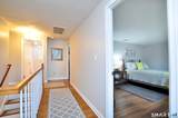 264 Allison Drive - Photo 30