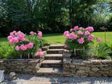 264 Allison Drive - Photo 4