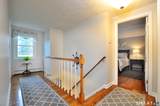 264 Allison Drive - Photo 31