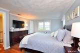 264 Allison Drive - Photo 32