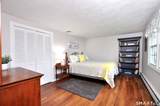 264 Allison Drive - Photo 33