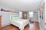 264 Allison Drive - Photo 34