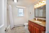 264 Allison Drive - Photo 35
