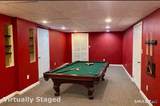 264 Allison Drive - Photo 36