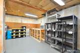 264 Allison Drive - Photo 37