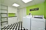 264 Allison Drive - Photo 38
