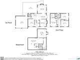 264 Allison Drive - Photo 39