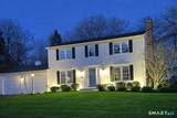 264 Allison Drive - Photo 40