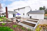 264 Allison Drive - Photo 5