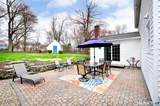 264 Allison Drive - Photo 6
