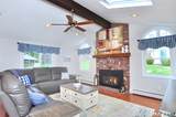 264 Allison Drive - Photo 7