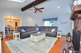 264 Allison Drive - Photo 8