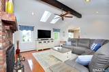 264 Allison Drive - Photo 9