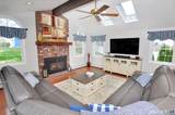 264 Allison Drive - Photo 10