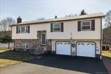 810 Roosevelt Drive - Photo 1