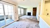 605 Spring Meadow Road - Photo 5