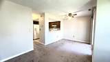605 Spring Meadow Road - Photo 6