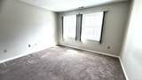 605 Spring Meadow Road - Photo 8