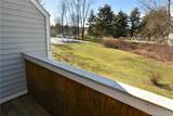 605 Spring Meadow Road - Photo 9