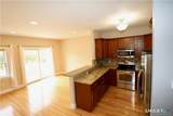 15 Gianna Drive - Photo 3