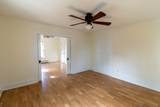 62 Lincoln Avenue - Photo 11
