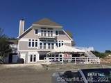 379 Whitfield Street - Photo 11