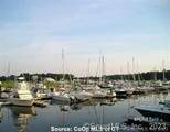379 Whitfield Street - Photo 13