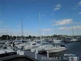 379 Whitfield Street - Photo 15