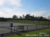 379 Whitfield Street - Photo 17