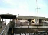 379 Whitfield Street - Photo 19