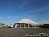 379 Whitfield Street - Photo 20