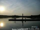 379 Whitfield Street - Photo 23