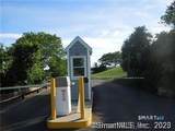 379 Whitfield Street - Photo 26