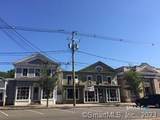 379 Whitfield Street - Photo 30
