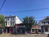 379 Whitfield Street - Photo 31