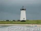 379 Whitfield Street - Photo 5