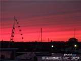379 Whitfield Street - Photo 6