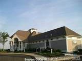 379 Whitfield Street - Photo 9
