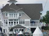 379 Whitfield Street - Photo 10