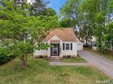 497 Parker Avenue - Photo 2