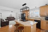 497 Parker Avenue - Photo 11