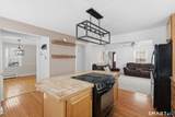 497 Parker Avenue - Photo 12