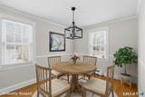 497 Parker Avenue - Photo 13