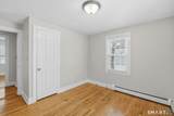 497 Parker Avenue - Photo 15
