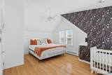 497 Parker Avenue - Photo 17