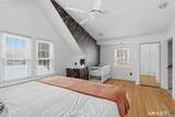 497 Parker Avenue - Photo 18