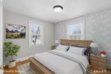 497 Parker Avenue - Photo 20