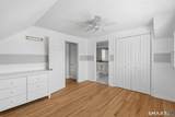 497 Parker Avenue - Photo 21