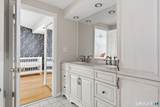 497 Parker Avenue - Photo 22