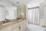 497 Parker Avenue - Photo 23